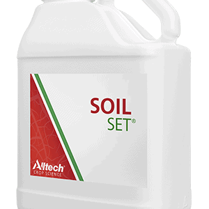 Soil Set